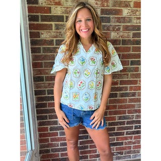 Haley Bee Boutique in Ridge Spring, SC (5)