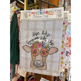Haley Bee Boutique in Ridge Spring, SC (6)