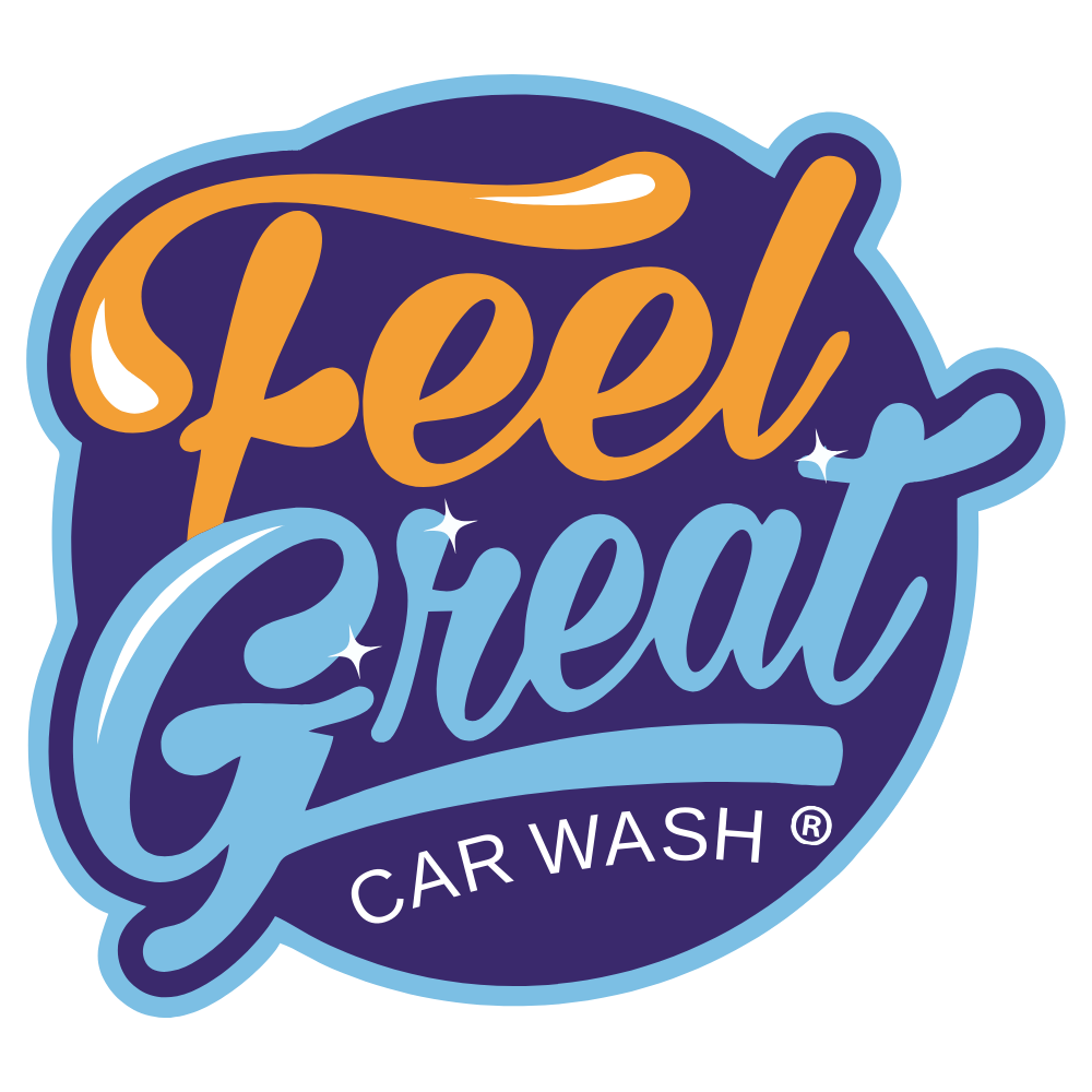 Feel Great Car Wash - Cockrell Hill in Dallas, TX (3)
