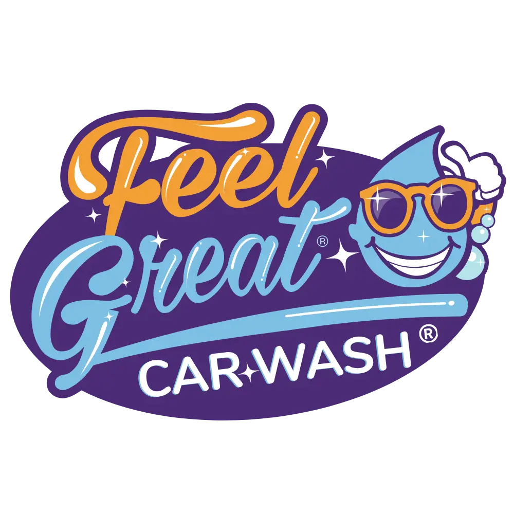 Feel Great Car Wash - Cockrell Hill in Dallas, TX (4)