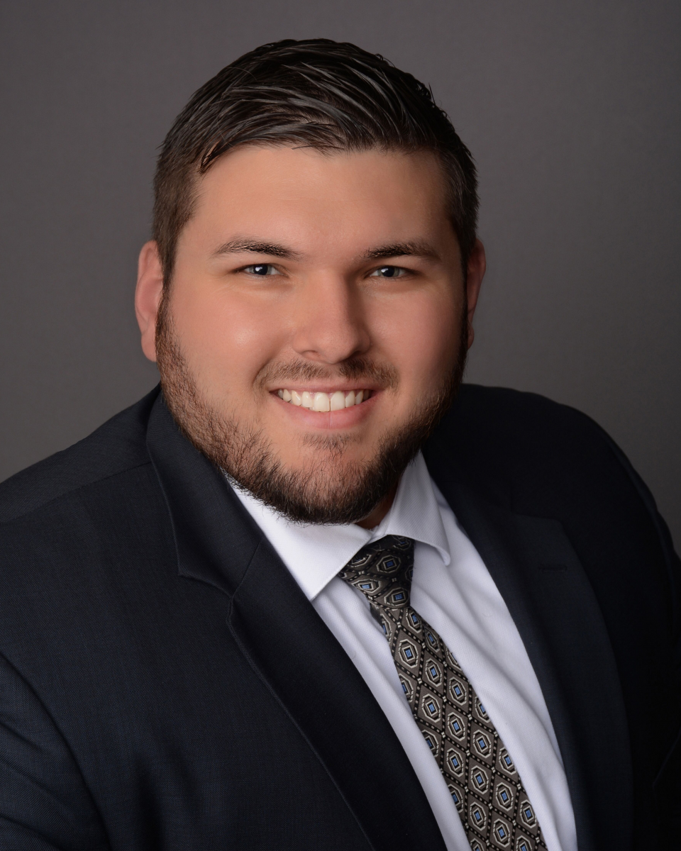 Neill, Marquis, Osking & Hale, PLLC in Fort Pierce, FL
