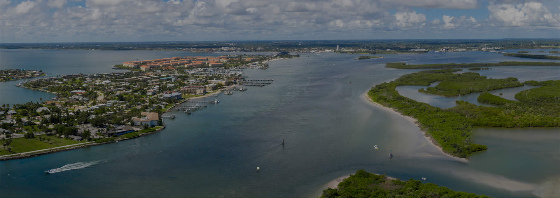 Neill, Marquis, Osking & Hale, PLLC in Fort Pierce, FL (3)