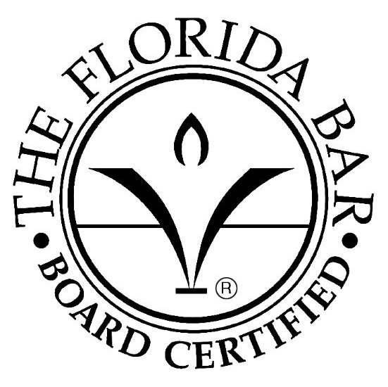 Neill, Marquis, Osking & Hale, PLLC in Fort Pierce, FL (4)