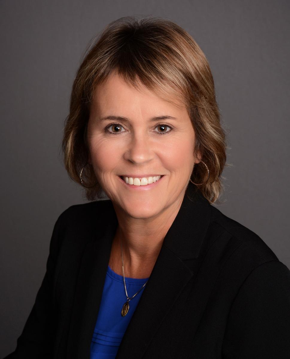 Neill, Marquis, Osking & Hale, PLLC in Fort Pierce, FL (5)