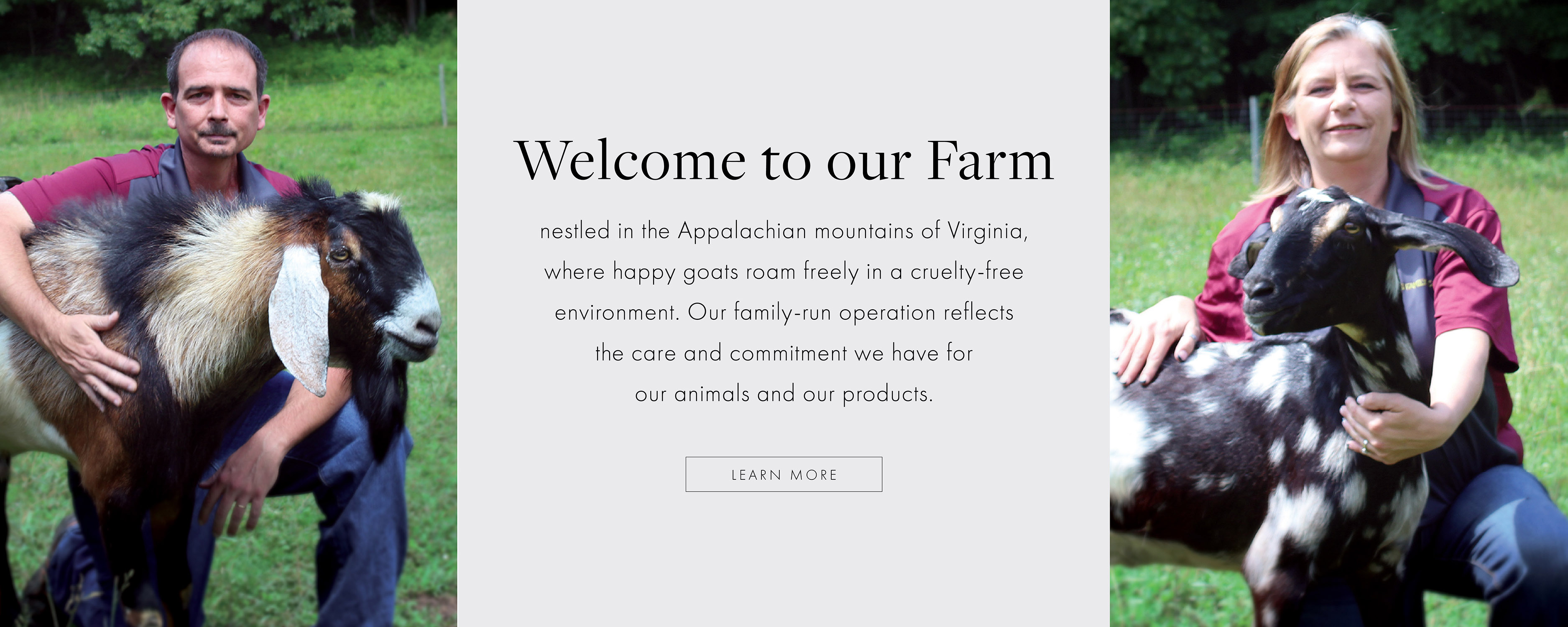 Bates Family Farm in Cedar Bluff, VA (3)