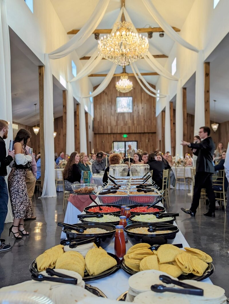 Elle's on Elm in West Baden Springs, IN (4)