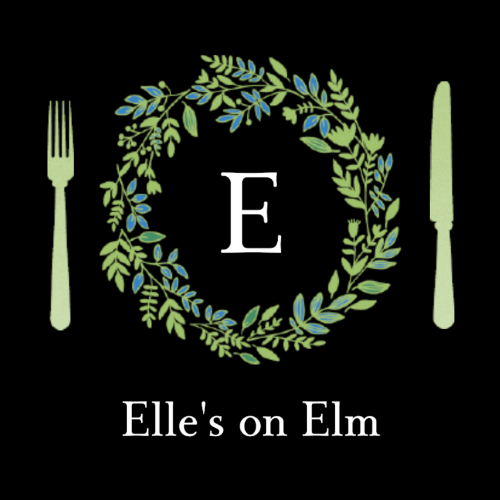 Elle's on Elm in West Baden Springs, IN (5)