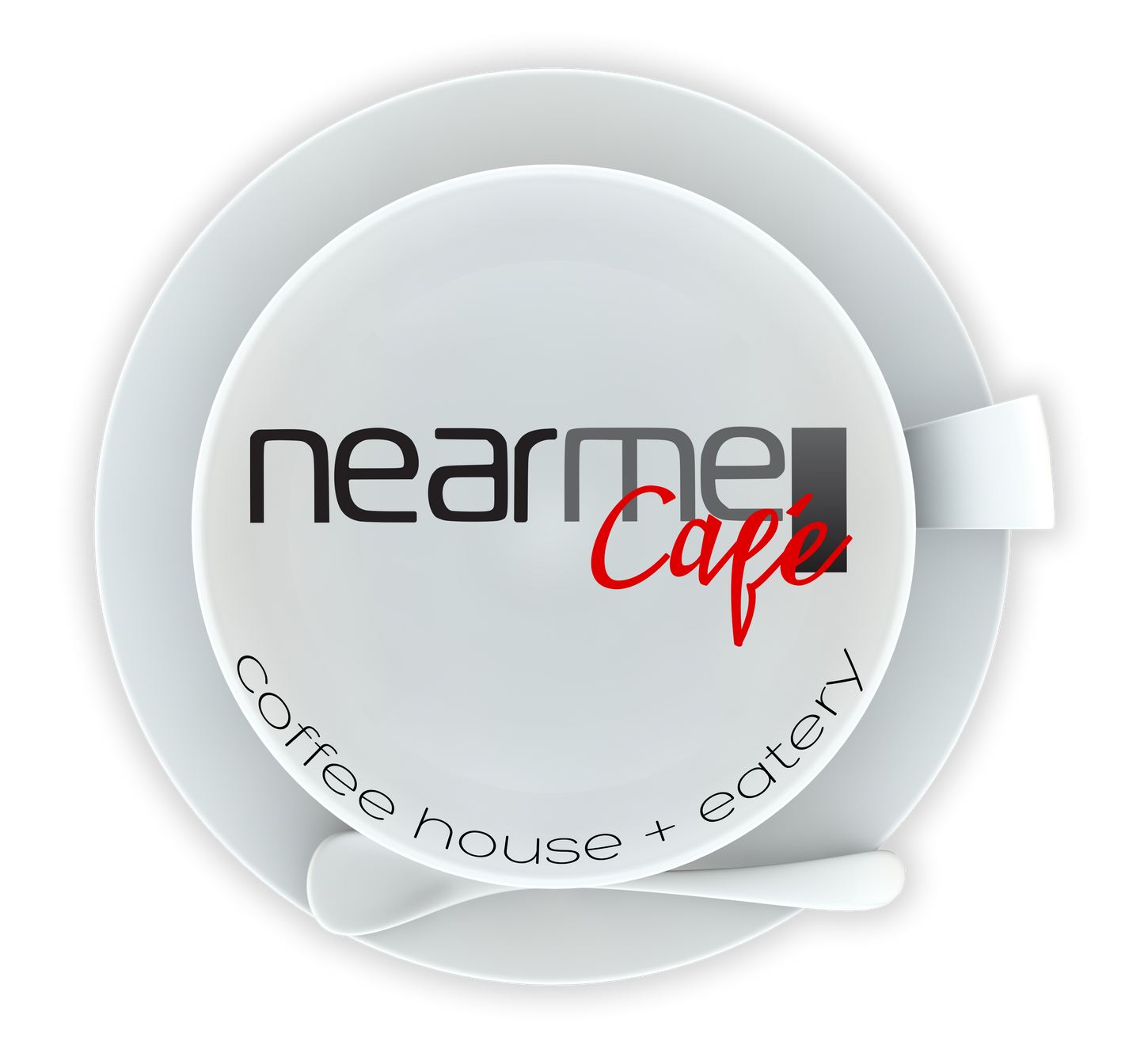 Nearme Cafe in Moosic, PA