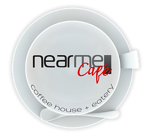 Nearme Cafe in Moosic, PA (2)