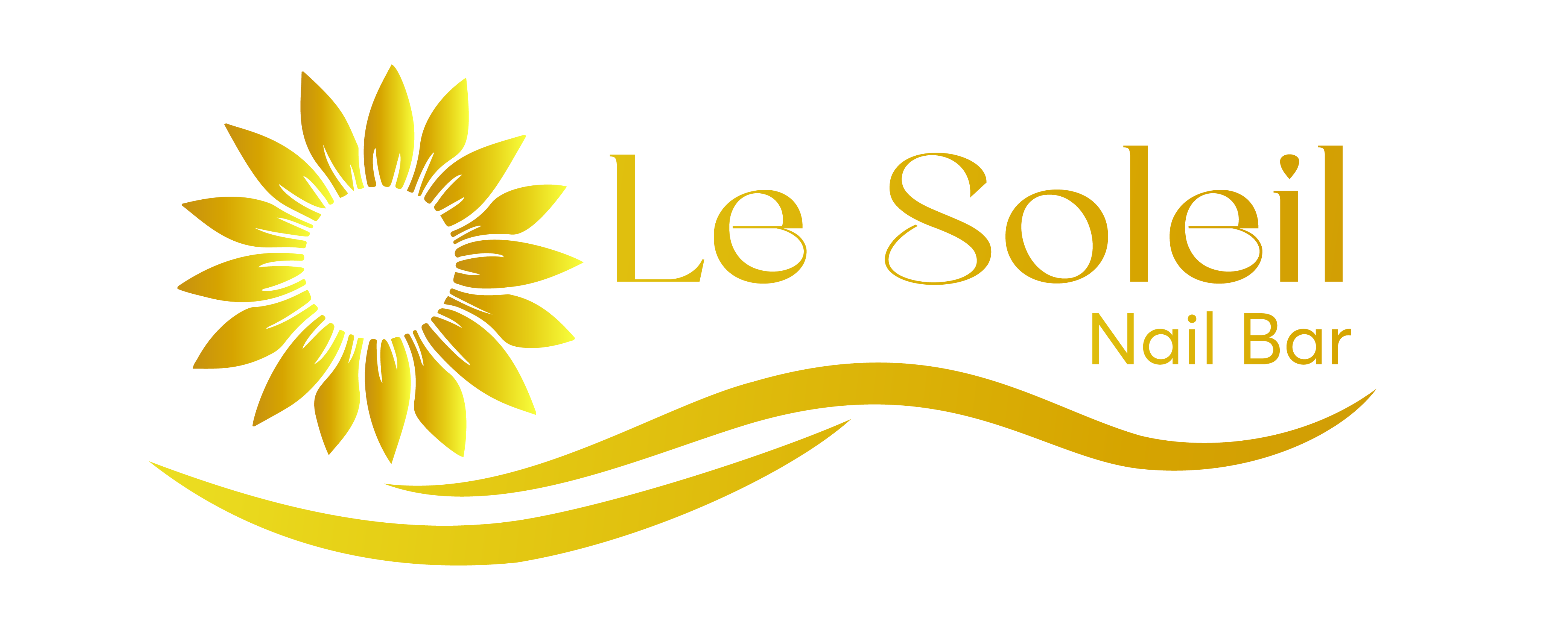 LeSoleil Nail Bar in Wellington, FL (2)