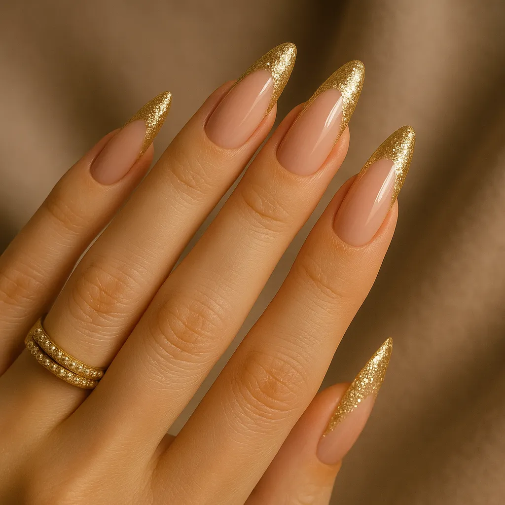 LeSoleil Nail Bar in Wellington, FL (3)