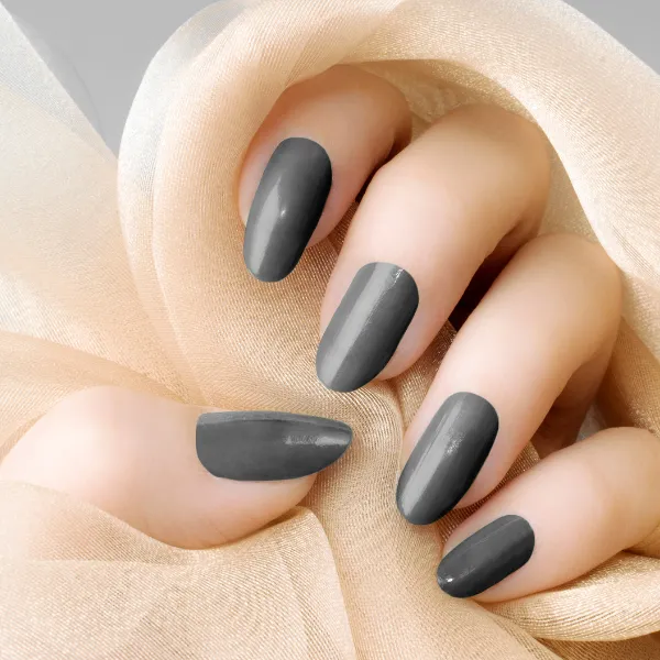 LeSoleil Nail Bar in Wellington, FL (5)