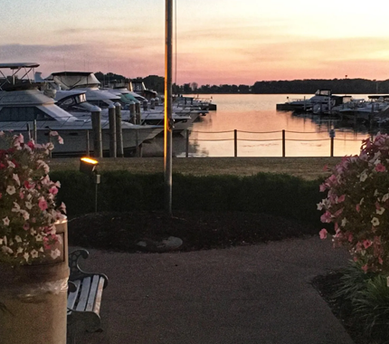 Cleats Marblehead in Lakeside Marblehead, OH (5)