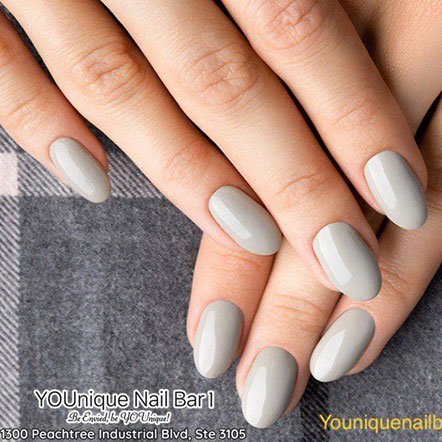 Younique Nail Bar1- Nail Salon Suwanee GA in Suwanee, GA (5)