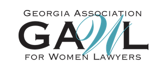 Hampton & Hampton LLP in Cicero, IL (3)