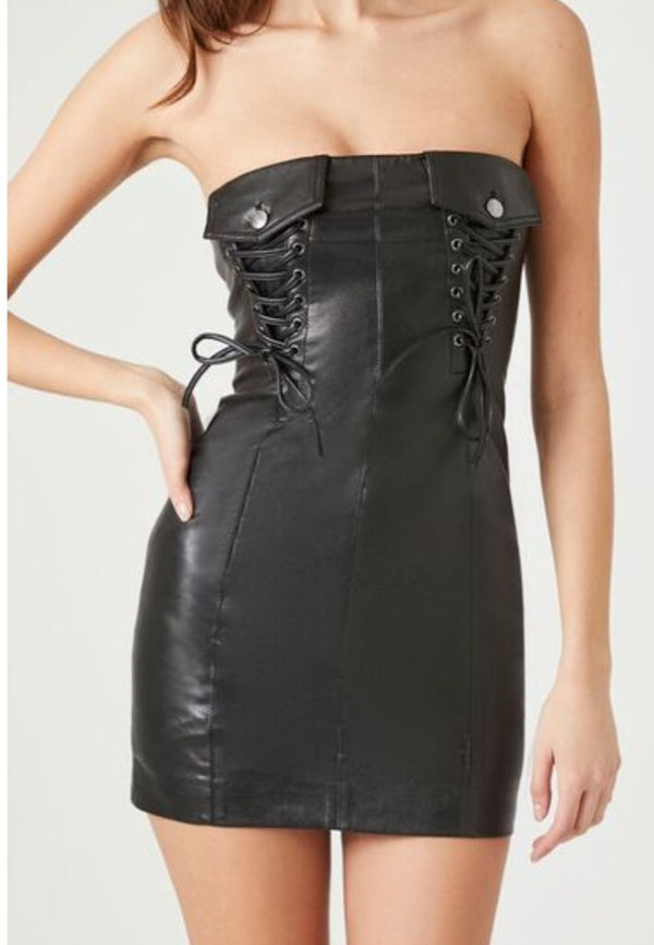 OutTheClosets - Affordable Designer Fashion for Women in Fort Wayne, IN (3)