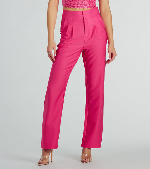 OutTheClosets - Affordable Designer Fashion for Women in Fort Wayne, IN (4)