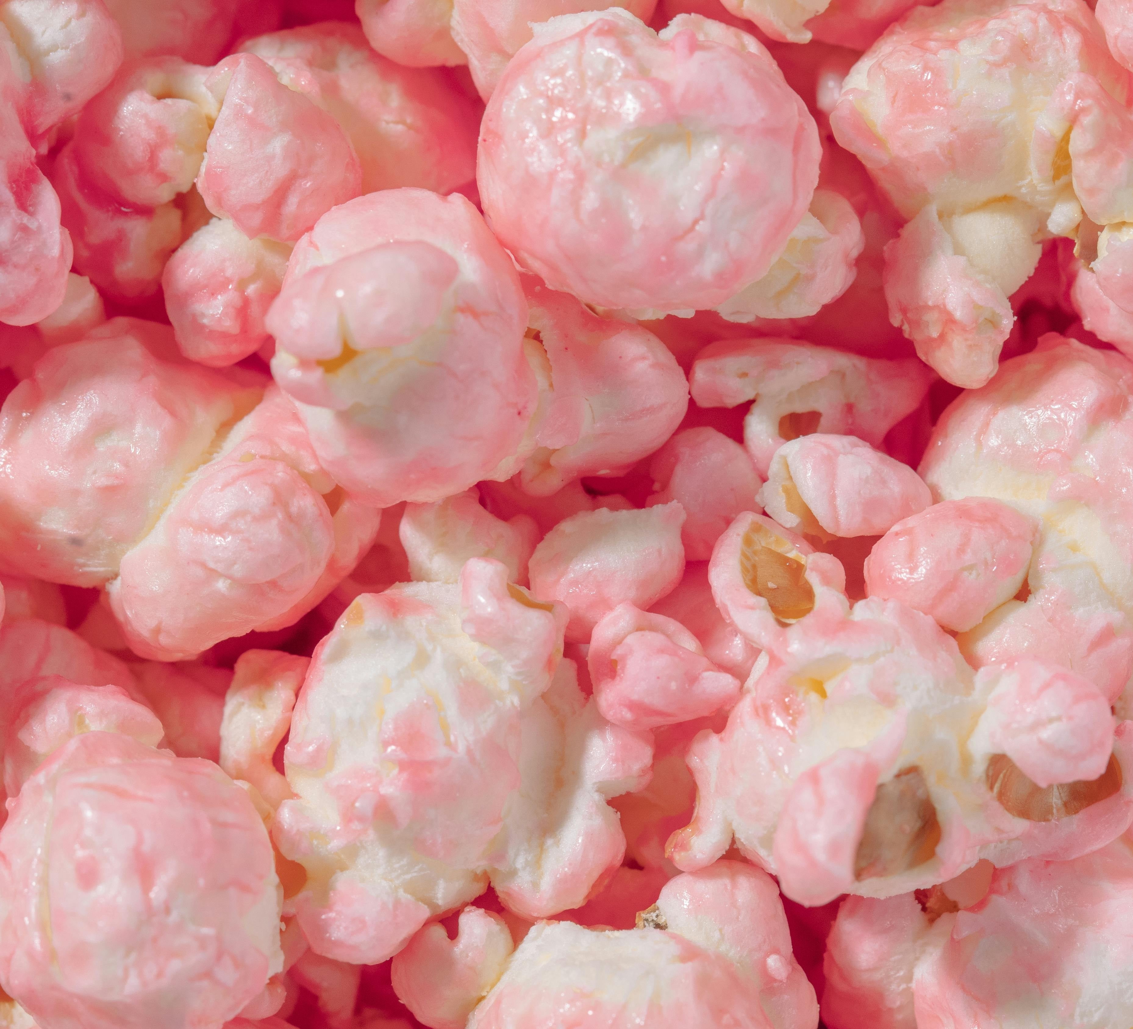 Blue Ridge Popcorn Co. in Woodstock, VA (6)