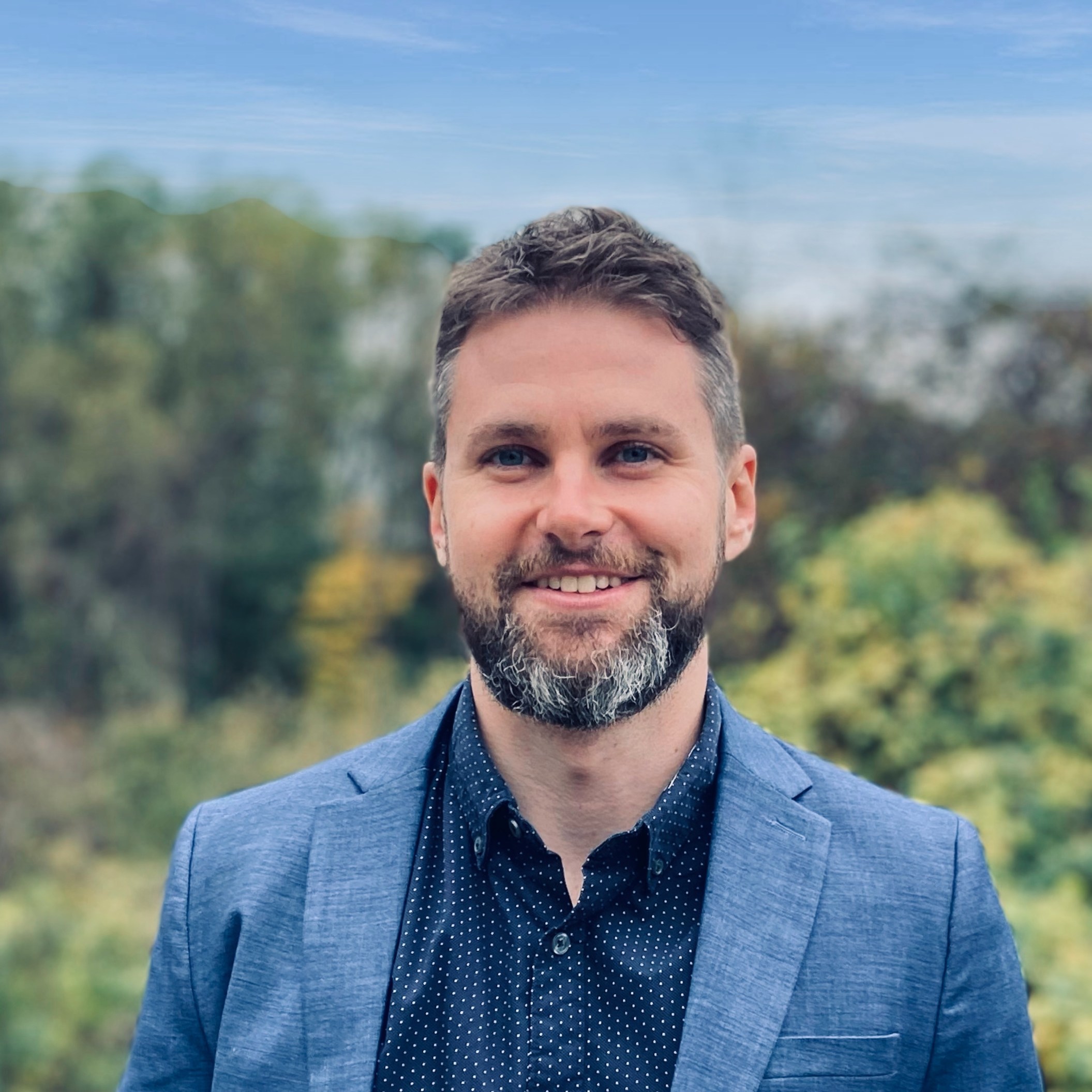 Derek J. Latch - Compass Real Estate in Pittsburgh, PA in Pittsburgh, PA