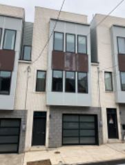 Derek J. Latch - Compass Real Estate in Pittsburgh, PA in Pittsburgh, PA (2)