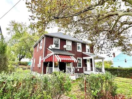 Derek J. Latch - Compass Real Estate in Pittsburgh, PA in Pittsburgh, PA (3)