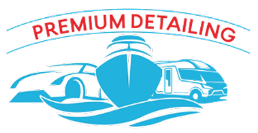 Premium Detailing | Detailing, PPF & Ceramic Coating & Paint Correction Treasure Coast in Port St. Lucie, FL