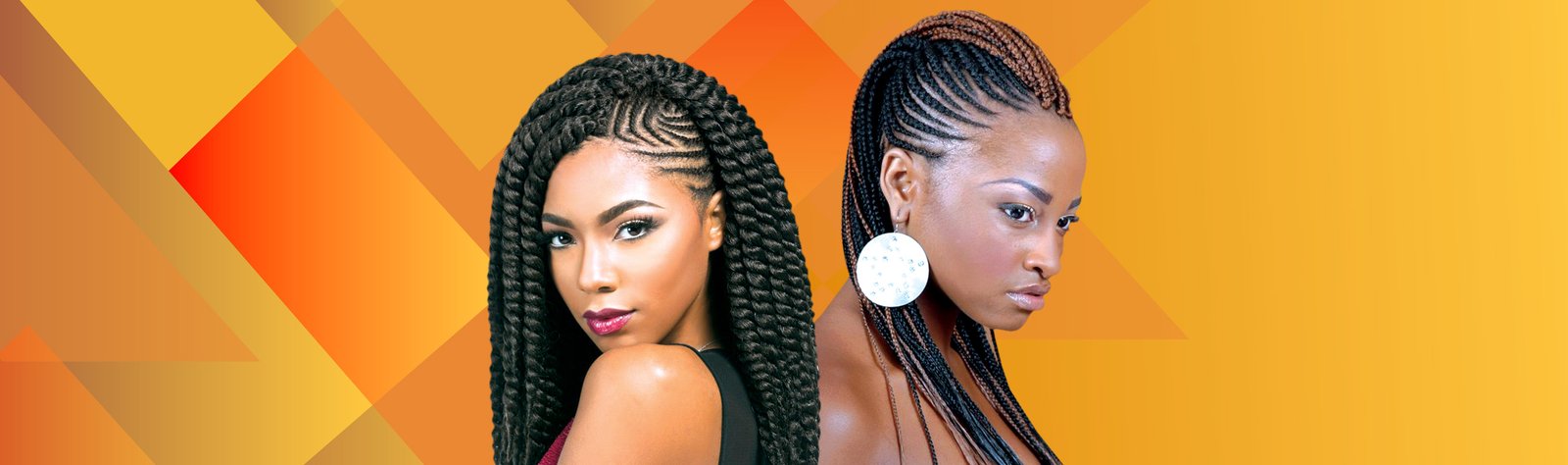 Glamour Braids in Irving, TX (2)