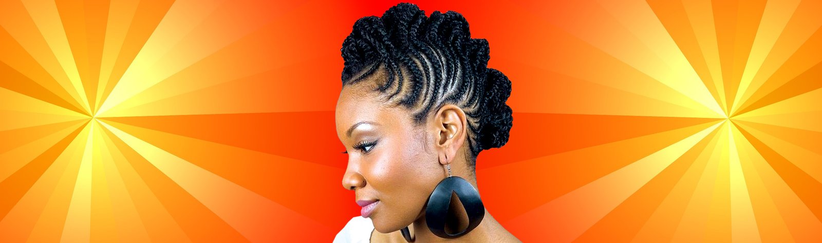 Glamour Braids in Irving, TX (3)