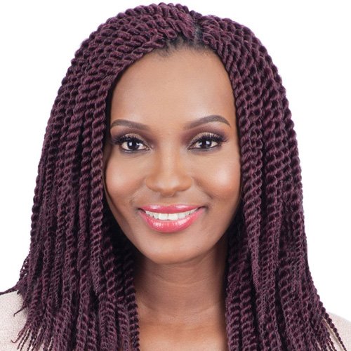 Glamour Braids in Irving, TX (6)
