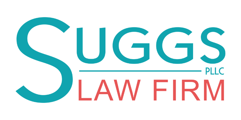 The Suggs Law Firm, PLLC in Atlantic Beach, NC (2)