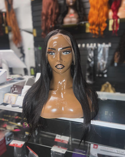 Royal Creations Hair Beauty Supply + Salon in San Diego, CA (5)