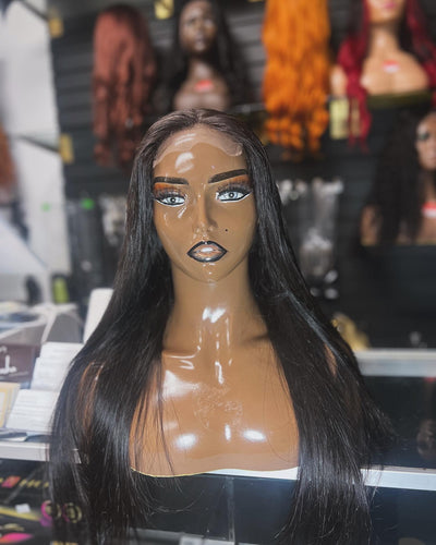 Royal Creations Hair Beauty Supply + Salon in San Diego, CA (6)