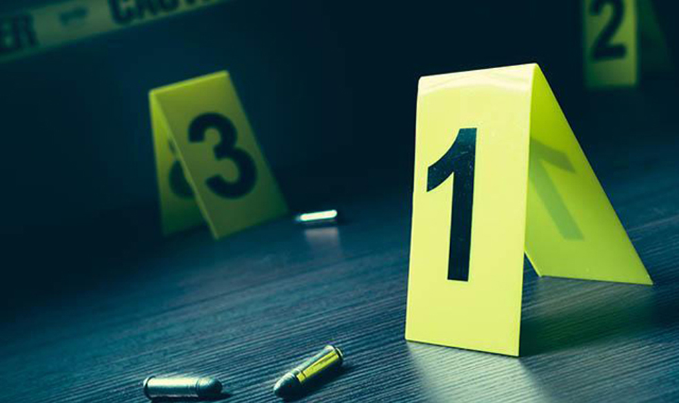 Attorney Jonathan Sinn in Akron, OH (6)