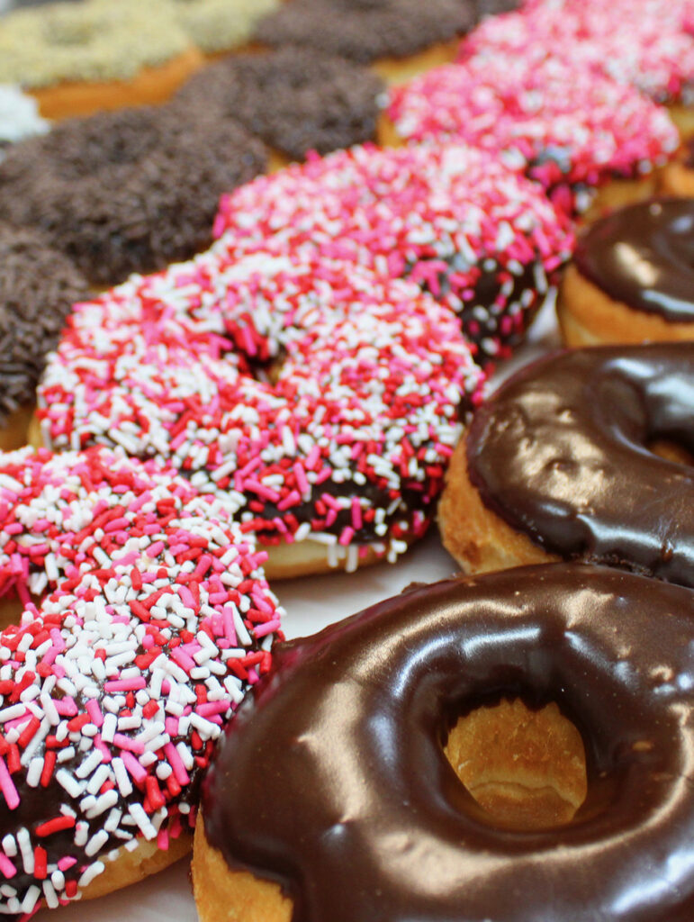 Paddy Cake Bakery in Pittsburgh, PA (2)