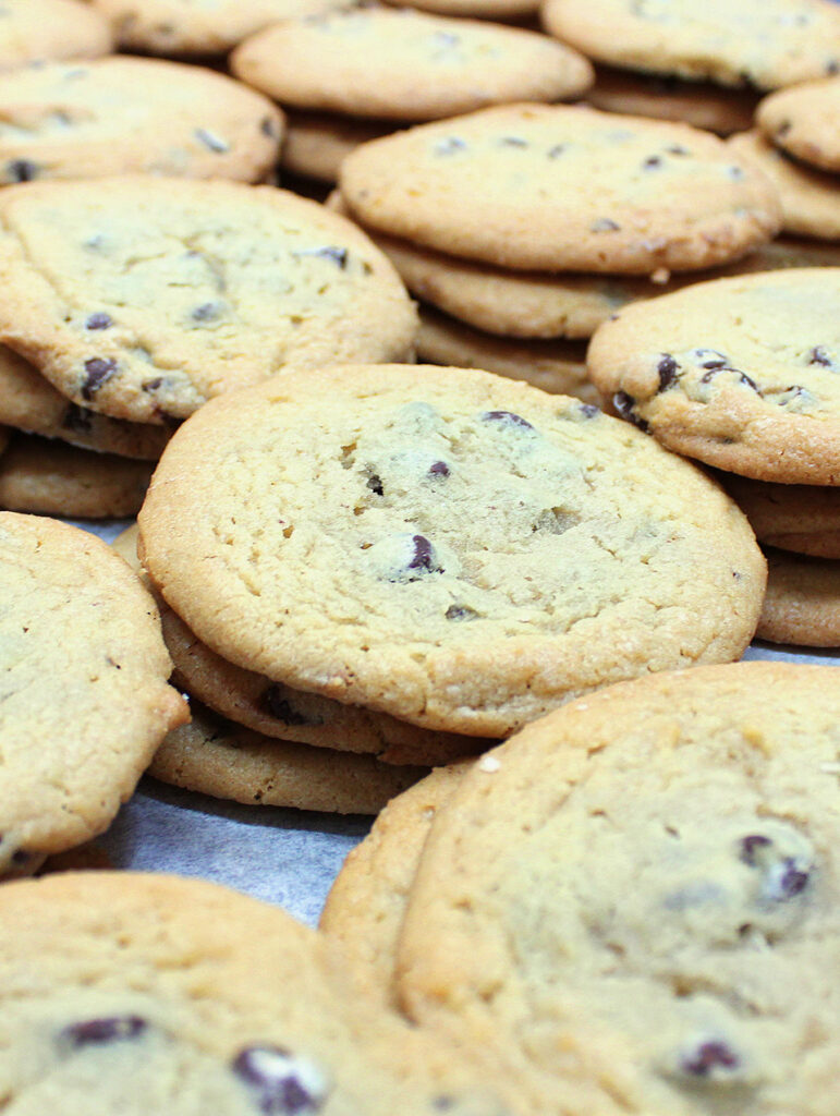 Paddy Cake Bakery in Pittsburgh, PA (3)