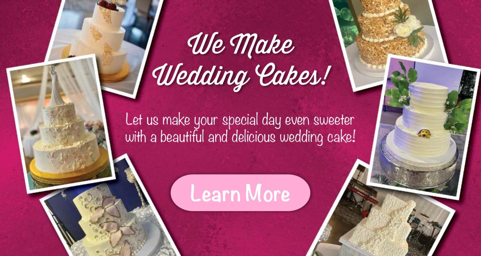 Paddy Cake Bakery in Pittsburgh, PA (5)