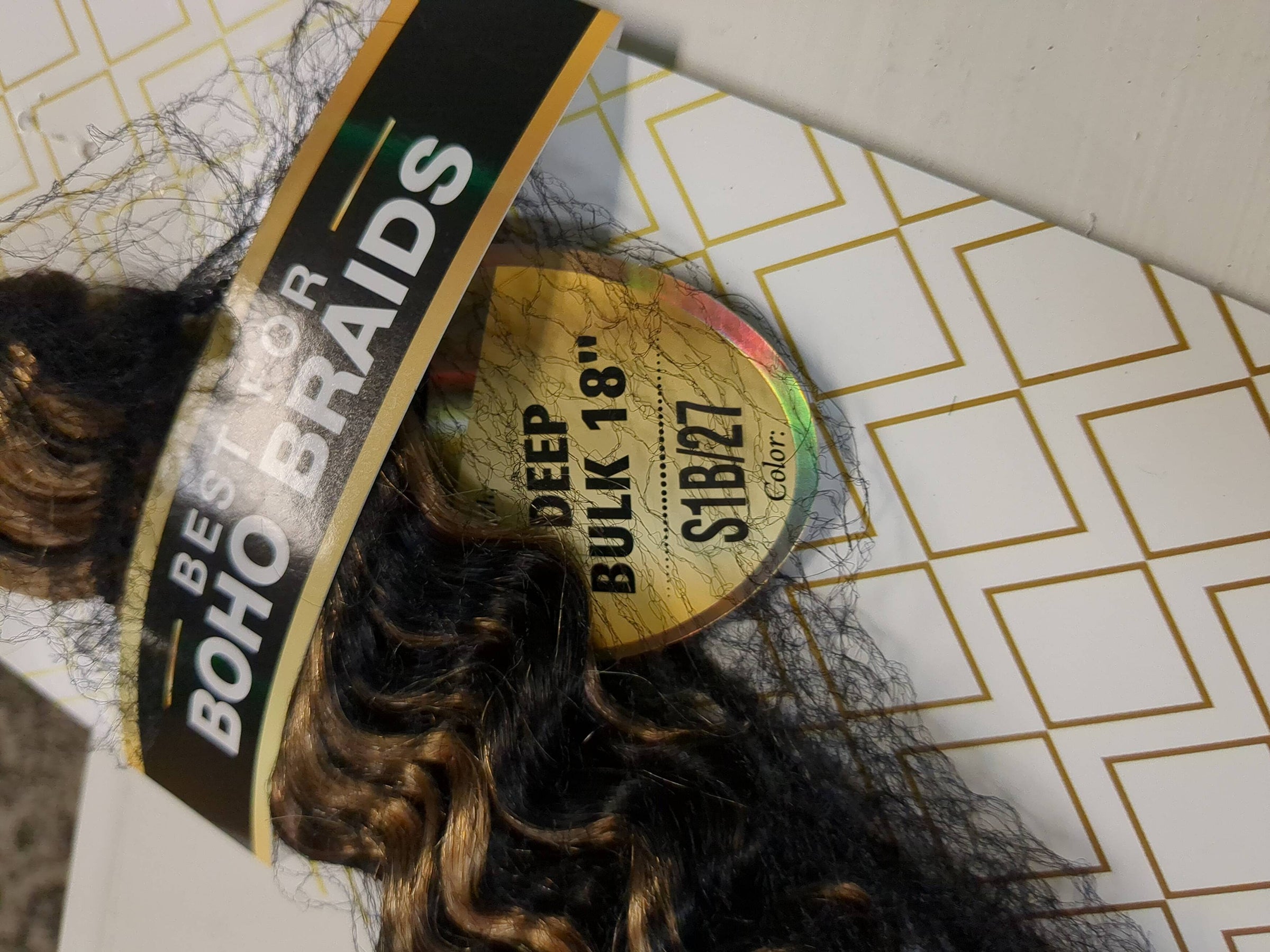 Kynx.Art Full Service Natural Hair Care in Midland, GA (3)