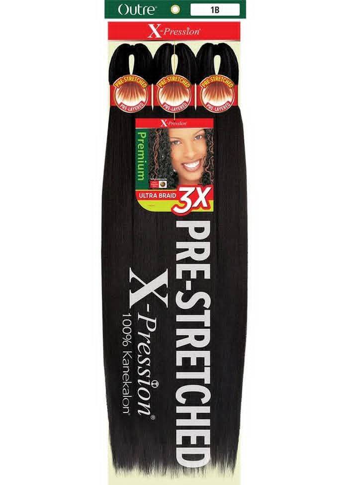 Kynx.Art Full Service Natural Hair Care in Midland, GA (4)