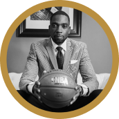 The Legacy Wealth Group LLC / Previously named Midwest Legacy Group LLC in Lisle, IL (4)