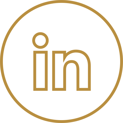 The Legacy Wealth Group LLC / Previously named Midwest Legacy Group LLC in Lisle, IL (5)