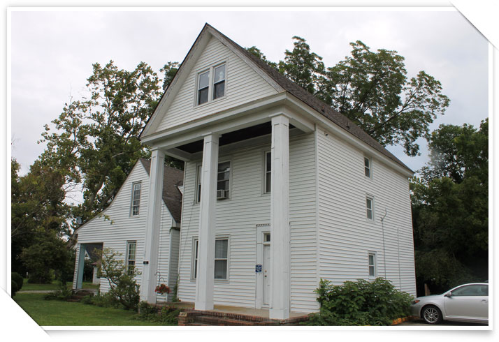 Trible Law Offices, PLC in Tappahannock, VA