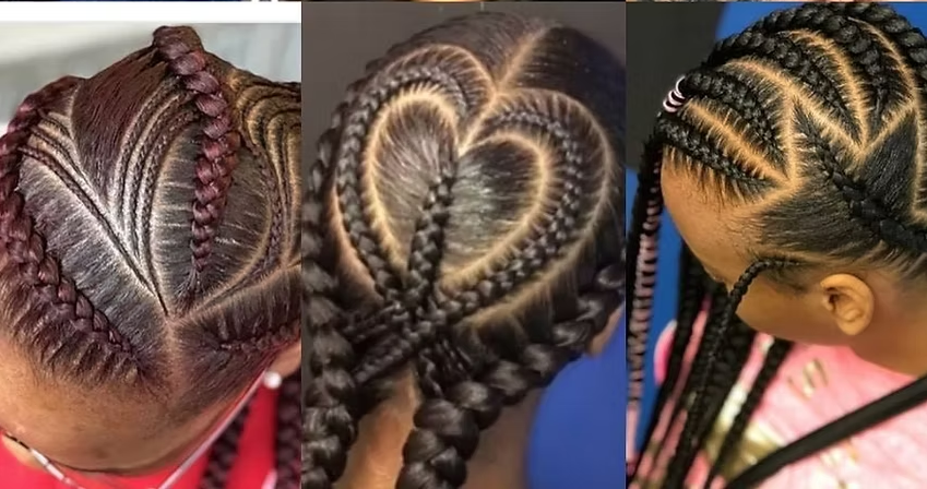 Locs&Braids in McKinney, TX (2)