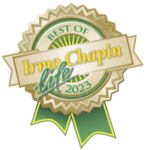 Harrell, Martin & Peace, P.A. in Chapin, SC (4)