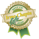 Harrell, Martin & Peace, P.A. in Chapin, SC (5)