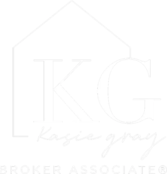 Kasie Gray - Ukiah CA Realtor in Ukiah, CA