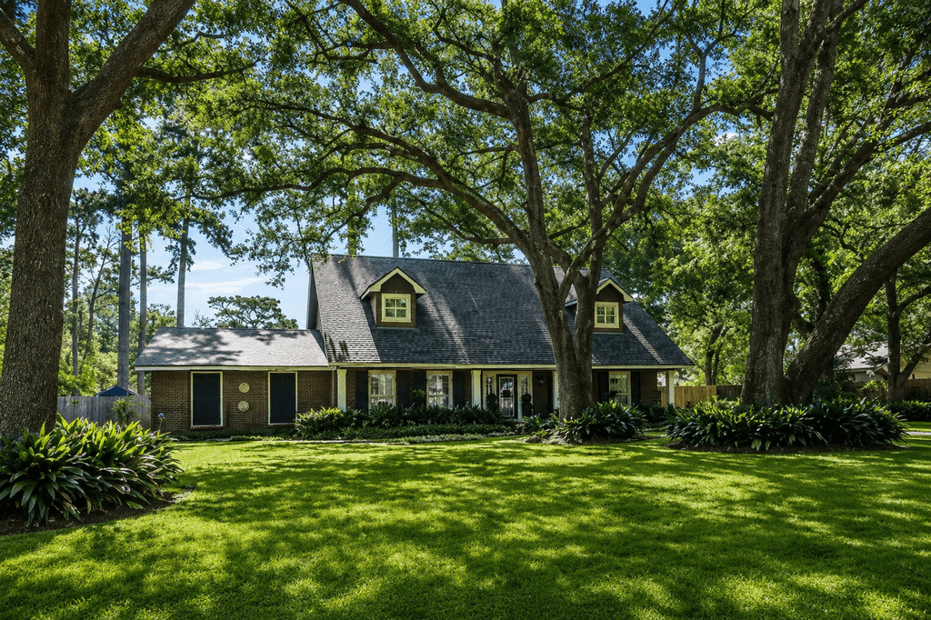 Becky Parker Realtor | Southern Classic Realtors in Madison, GA (3)