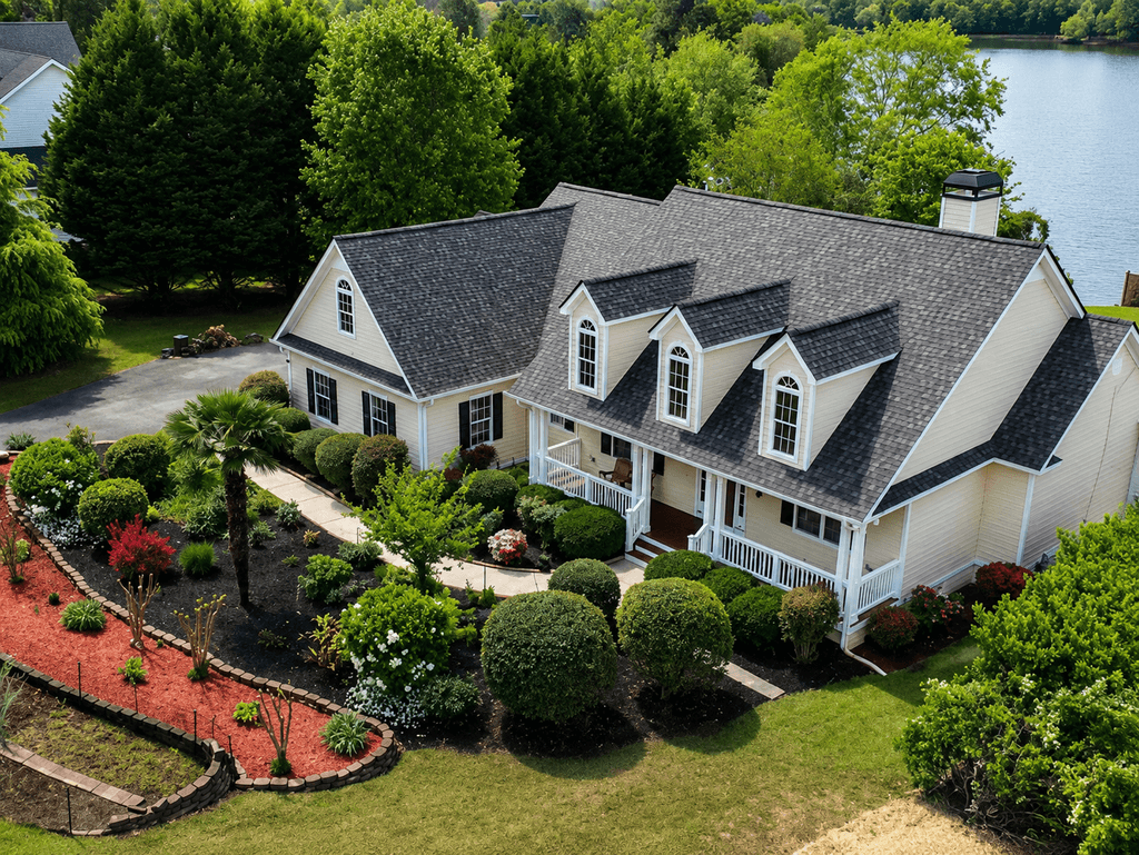 Becky Parker Realtor | Southern Classic Realtors in Madison, GA (4)