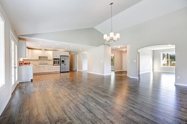 Swept Up Cleaning Co. in Austin, TX (4)