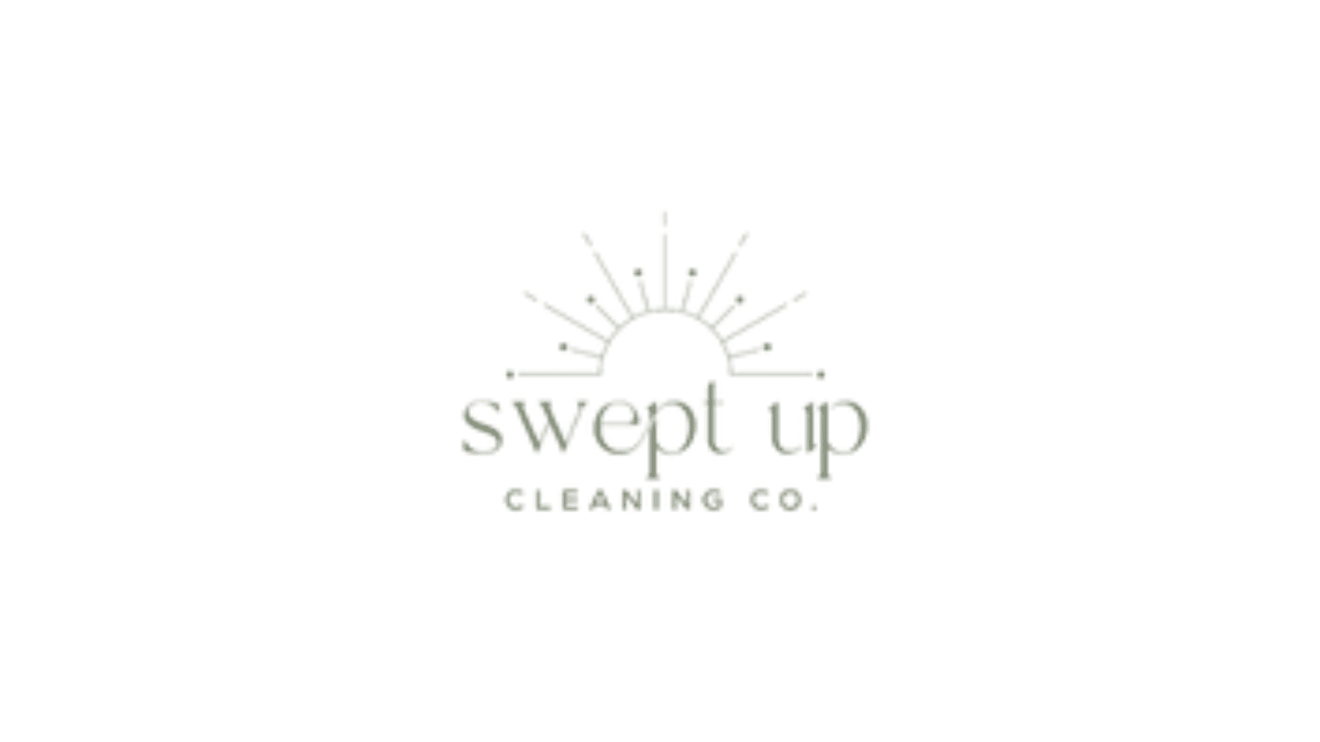 Swept Up Cleaning Co. in Austin, TX (5)