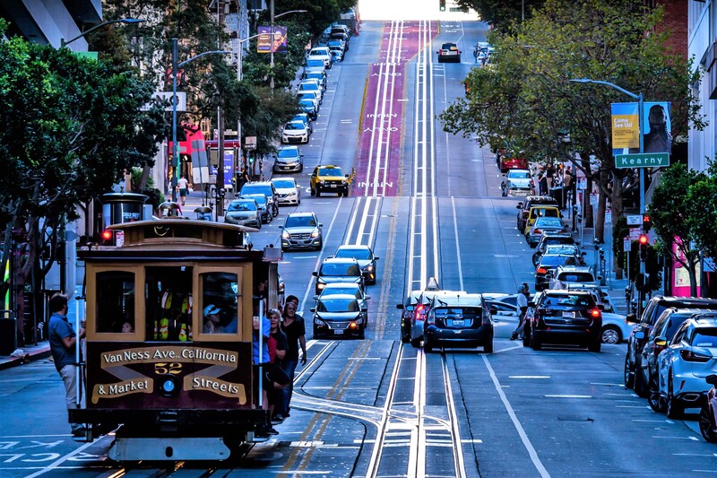 Marshall Suzuki Law Group, P.C. in San Francisco, CA (2)